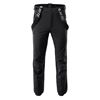 Picture of Lermo Trousers Black
